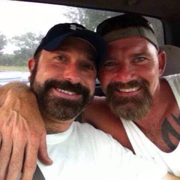 Meet your Posher, Steve - Picture 1 of 1